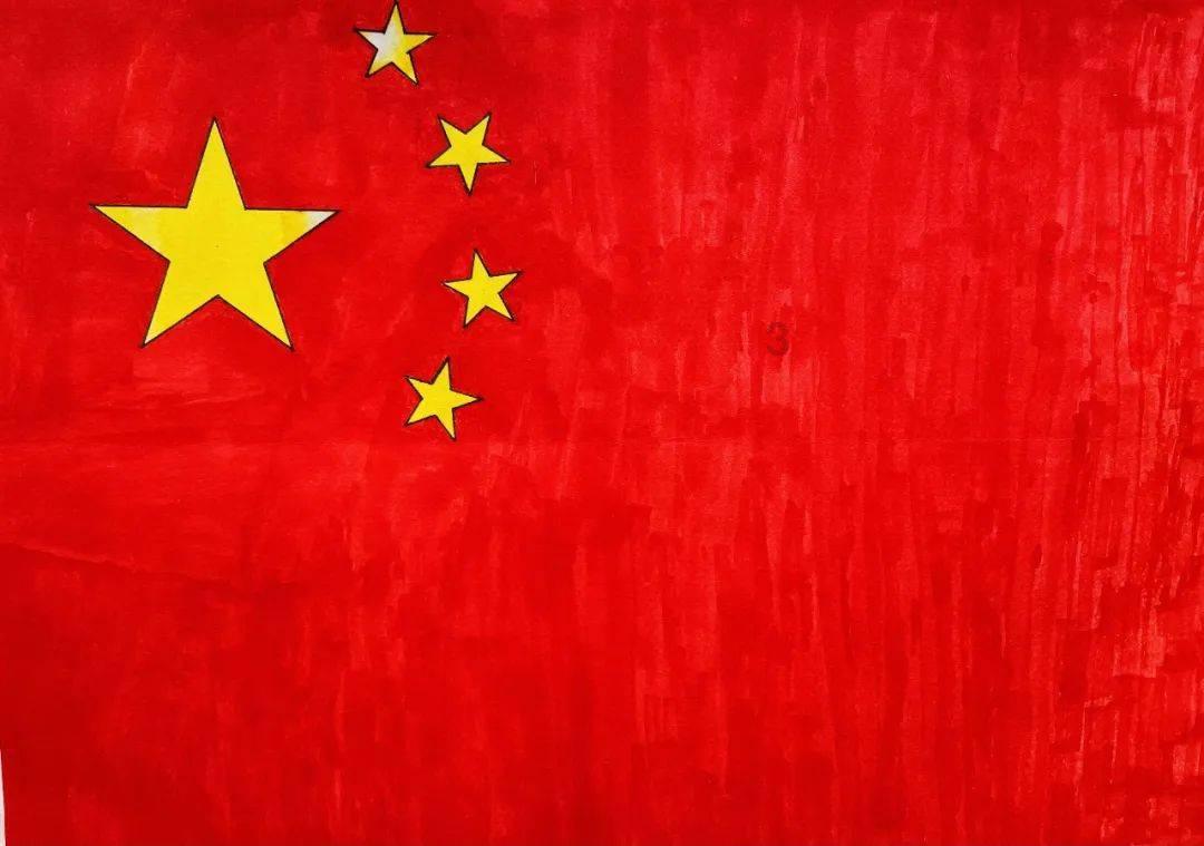 渡仙引