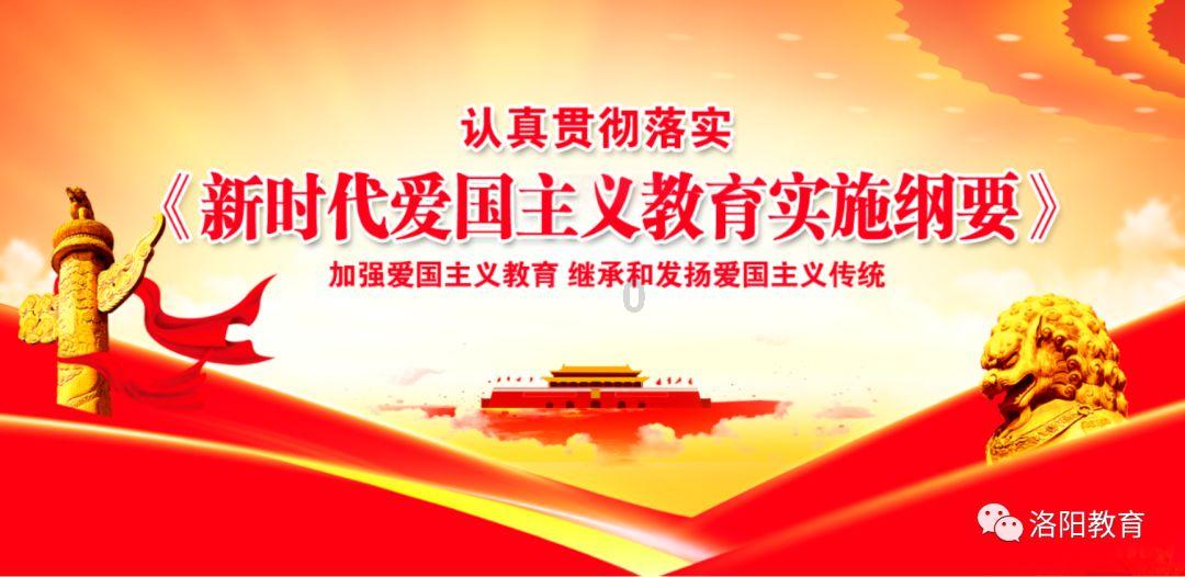 冰汽时代