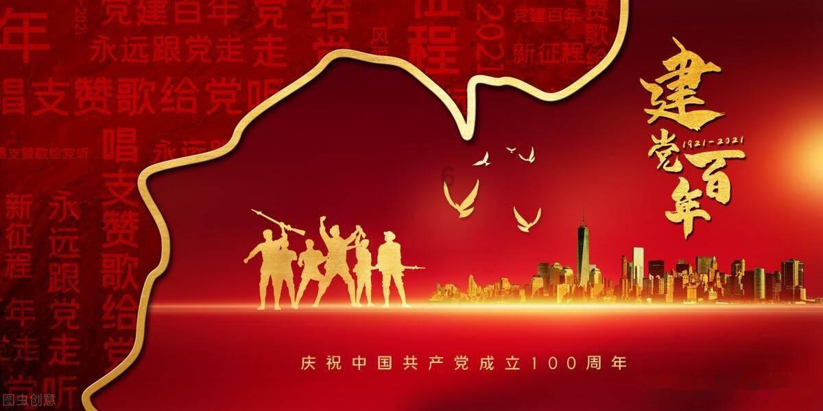 黄精可以生吃吗？生黄精该怎么吃？这篇文章一次说清