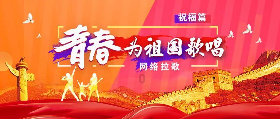 细品翰墨 弘扬书法精神 ——且末县且末镇佳园开展书法活动