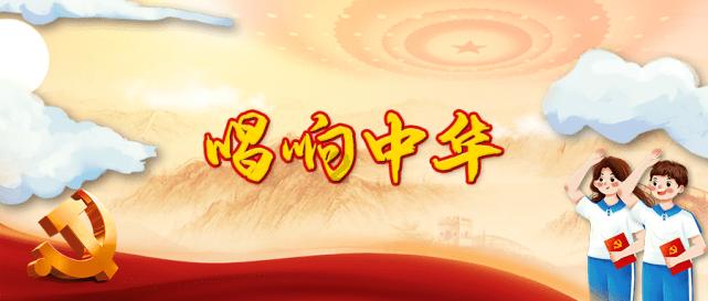 诱捕小浣熊