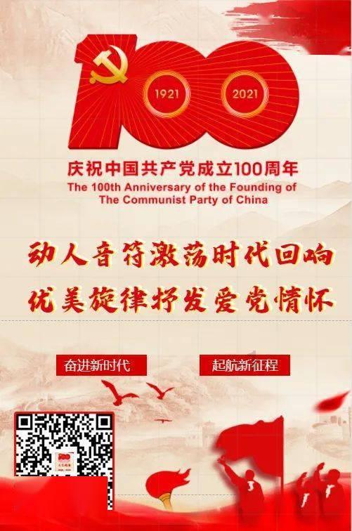 懒羊羊的奇幻世界