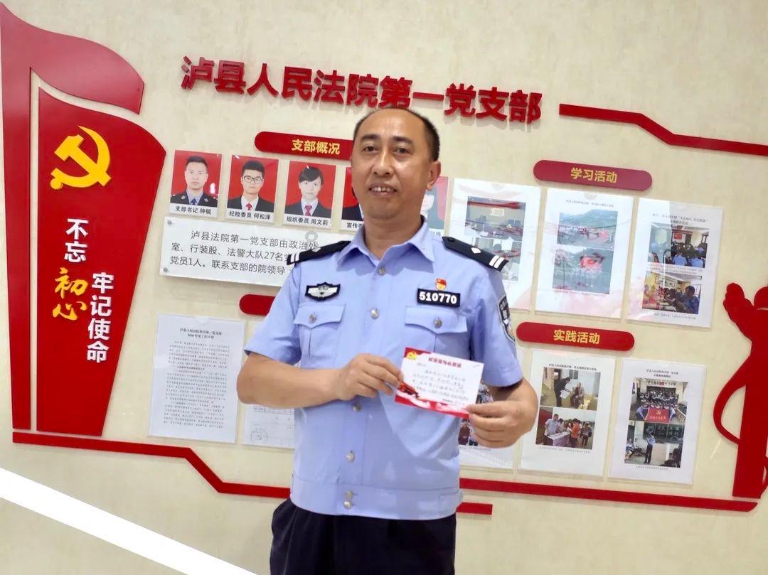 “与世界重逢”一年 宁波出境游的变与不变