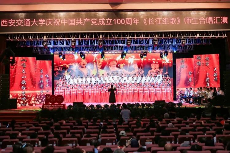 孩子的长相是随爸爸还是随妈妈?哪些特征属于显性基因呢?-全网最佳问答平台