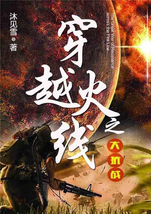 电感线圈为什么需要灌胶？-鸿展自动化