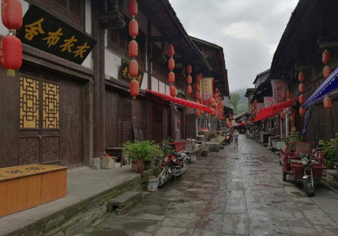 几月什么花什么填空?游戏画面